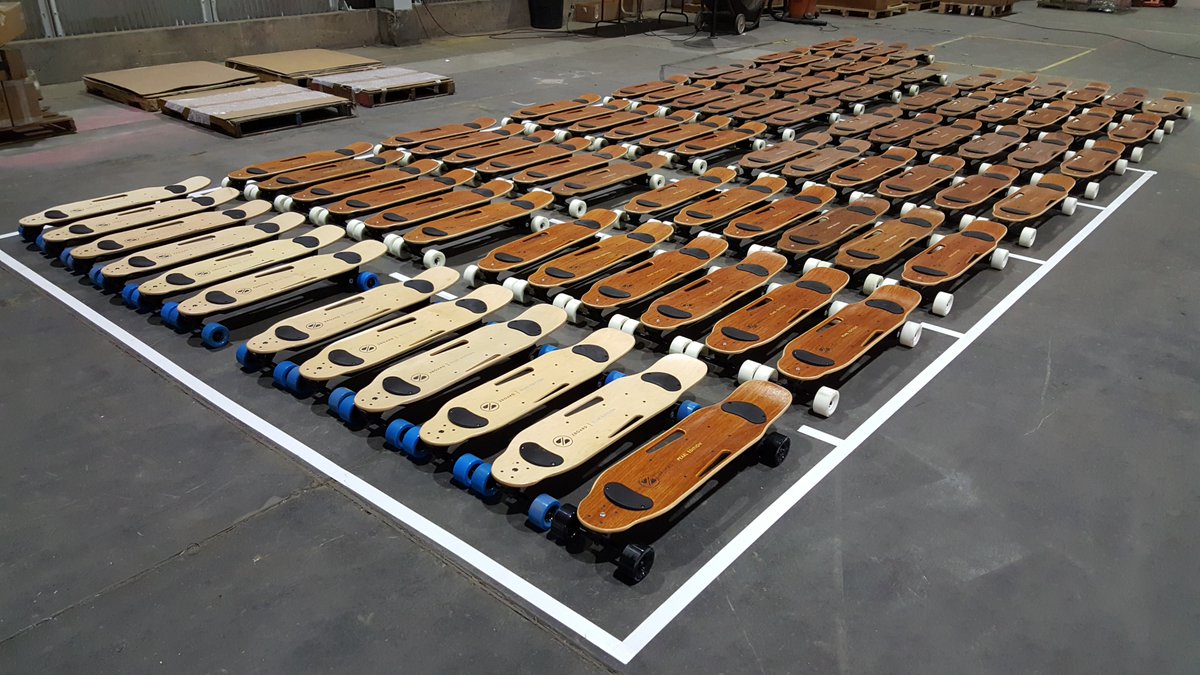 ZBoard tweet media