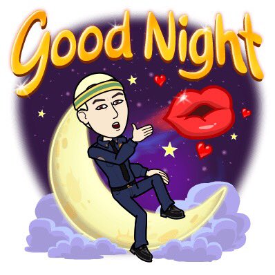 benluder's tweet photo. My bitmoji is a stripper https://t.co/BeL9oWsDKL