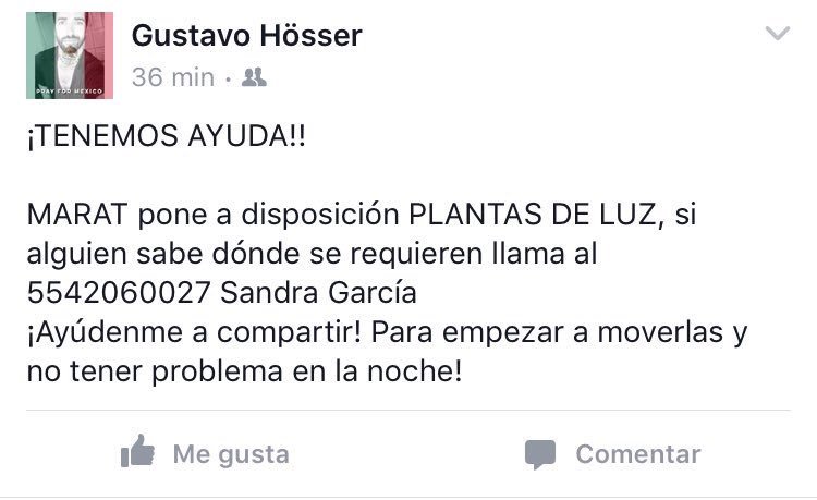 chinasgoo's tweet photo. @rix están dando plantas de luz para la noche 🇲🇽 https://t.co/58XSAChsse