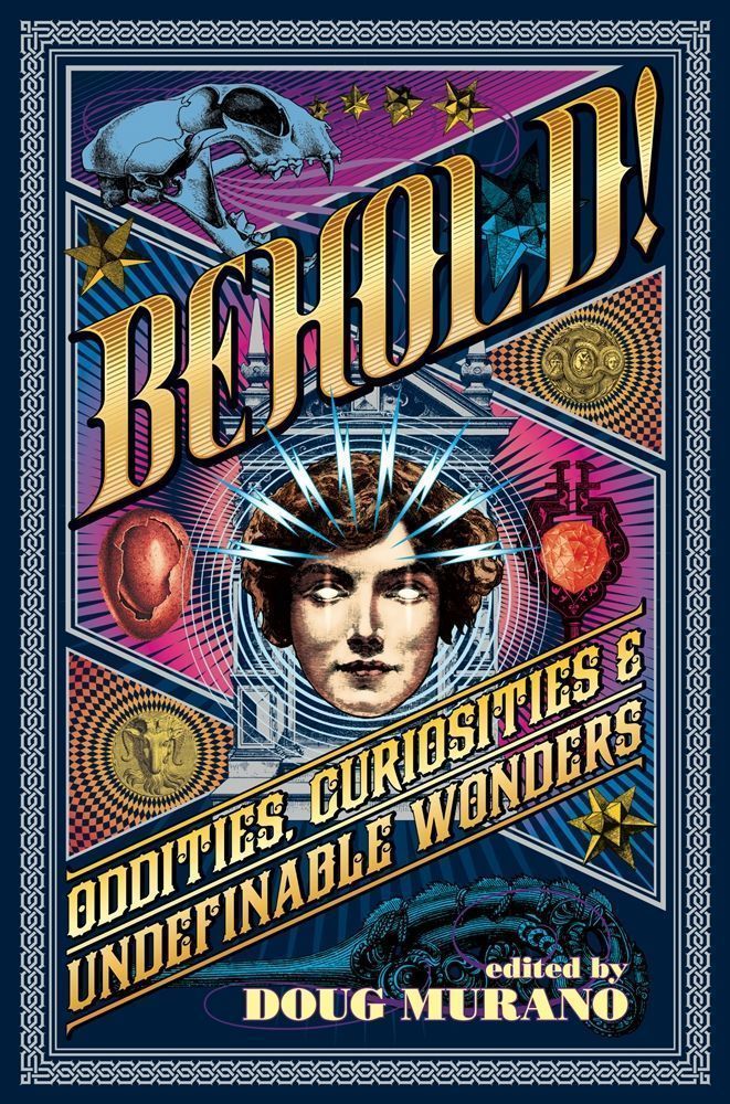 crystallakepub's tweet photo. Artwork for Clive Barker's “Jacqueline Ess: Her Will and Testament” in our #BeholdBook #anthology.
#XperienceIT: https://t.co/5lreY0XnTL https://t.co/AelF5knFA0