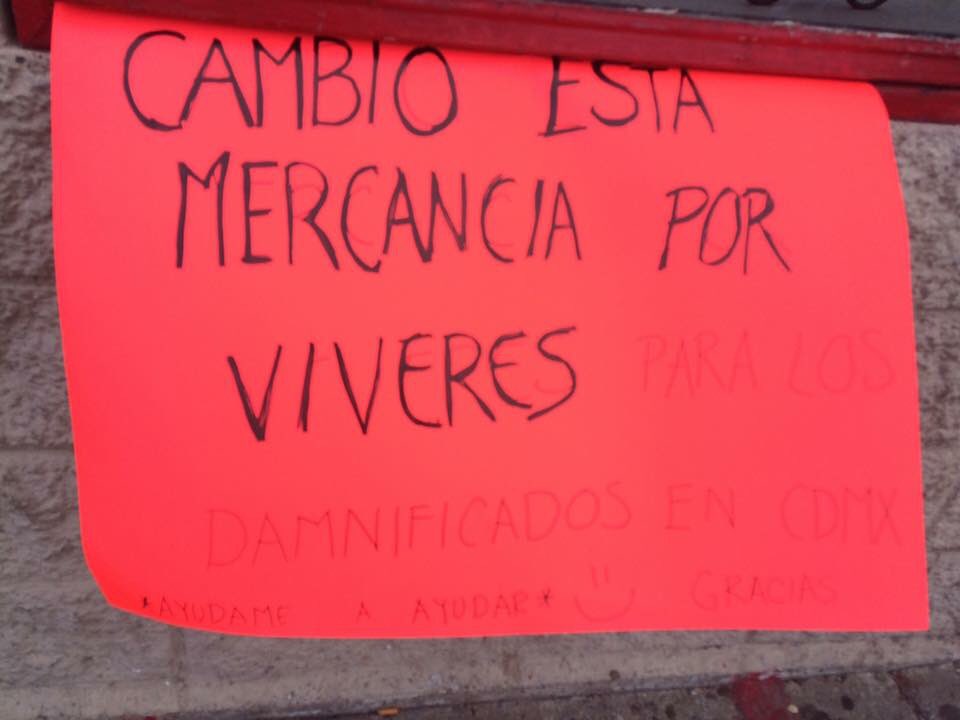richylopz's tweet photo. Sin palabras, sin duda ocupamos a más gente como el😪👏🏼 https://t.co/v1dJlqdRSz