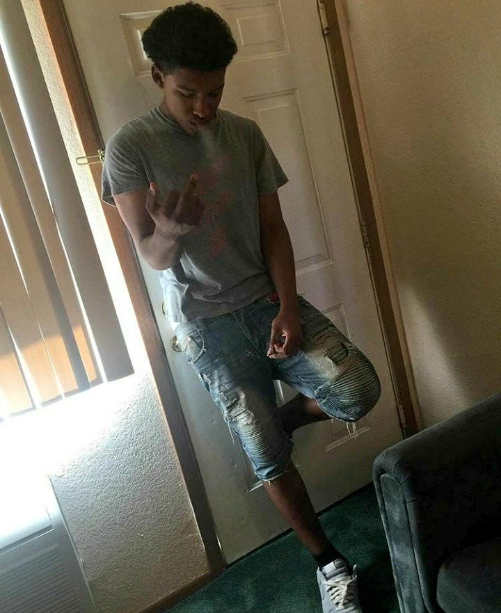 DeeHunn1t's tweet photo. #FreeDaGang 🔓💙
#52HGC
#HG4L https://t.co/yDxJvlPcJ2