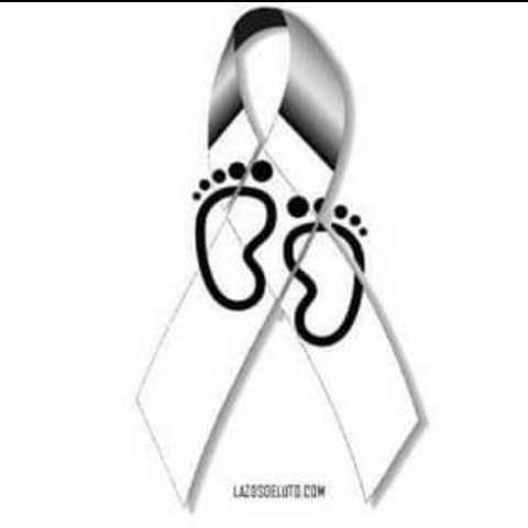 angy95Saa's tweet photo. #PrayForMexico 
#MexicoUnido 
#FuerzaMexco 
#mexicoestadepie https://t.co/meo0pT93Ue