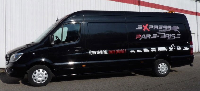 #Jeudi #Oise  #Beauvais
Créer son #Emploi <a href="/expressPB_57/">Express Pare Brise</a> recrute des #Entrepreneurs
Déposez la #canditature sur
express-parebrise.com/devenir-franch…