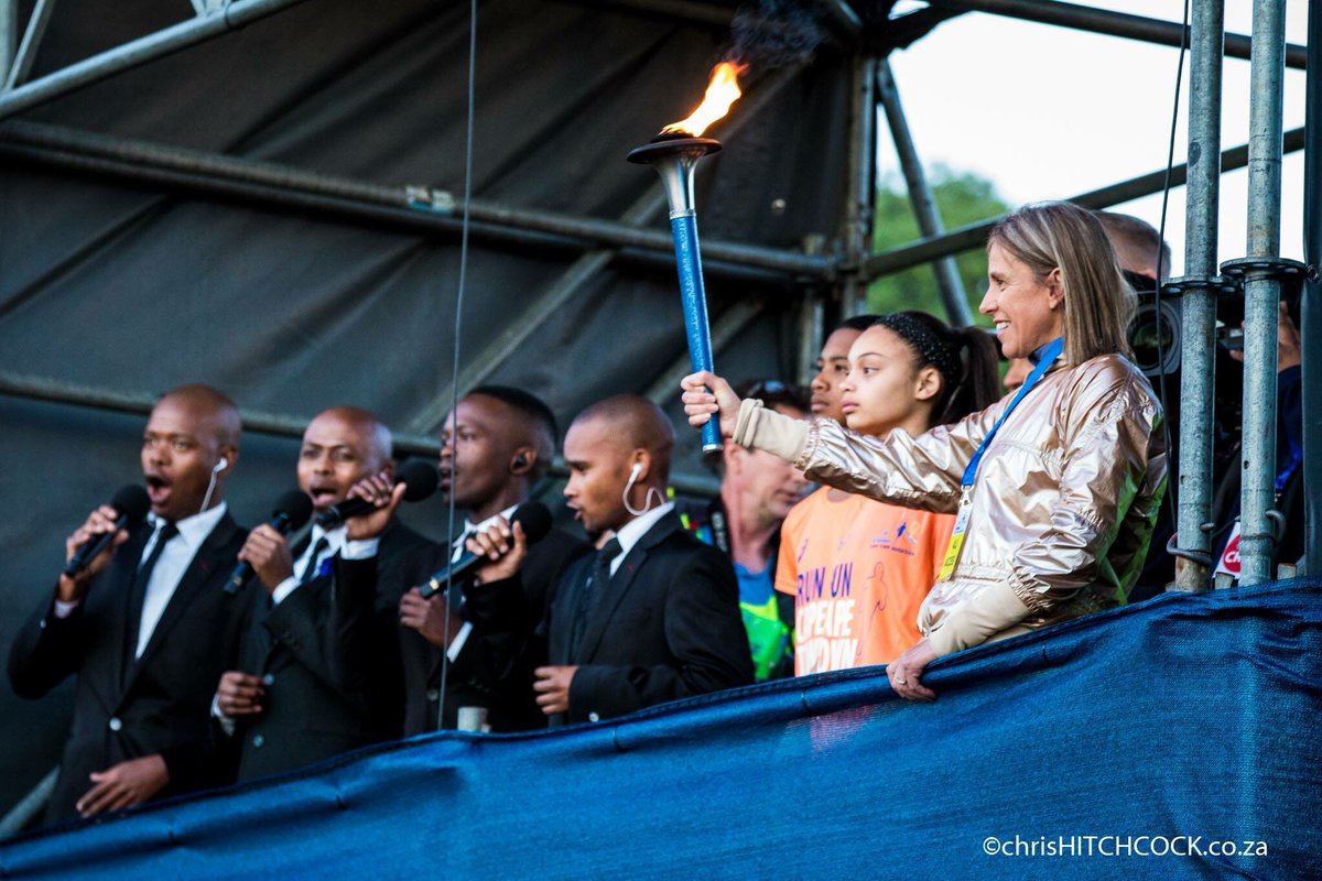 Elana Van Zyl Meyer tweet media