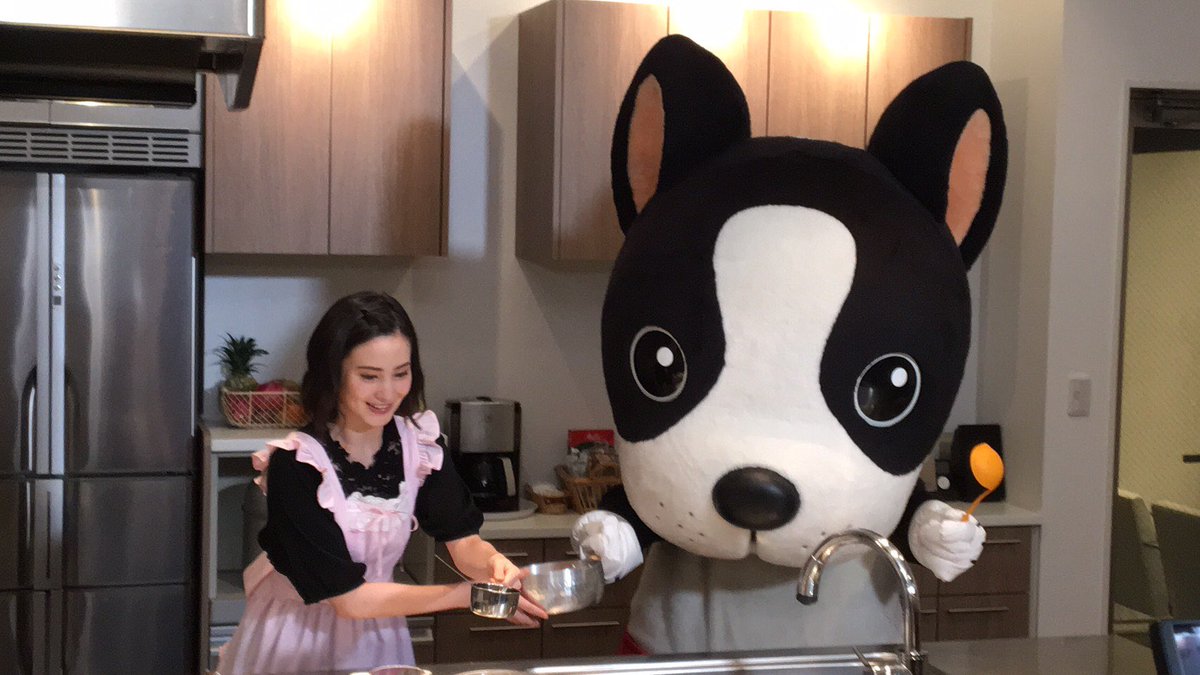 キャッチーくん בטוויטר 今週金曜日21時55分 東京mx キャッチーくんのナイスキャッチ は 人気声優m A Oさんが出演します お袋さんの味をマスター出来るのか みんな てねー キャッチーくんのナイスキャッチ M A O キャッチーくん בטוויטר 今週金曜日21時55分 東京mx キャッチーくんのナイスキャッチ は 人気声優m A Oさんが出演します お袋さんの味をマスター出来るのか みんな てねー キャッチーくんのナイスキャッチ M A O