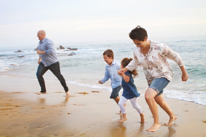 A little fun on the run is a great way to break up the work week! #photographer #photography #visitsocal #visitcal… ift.tt/2fkibC6