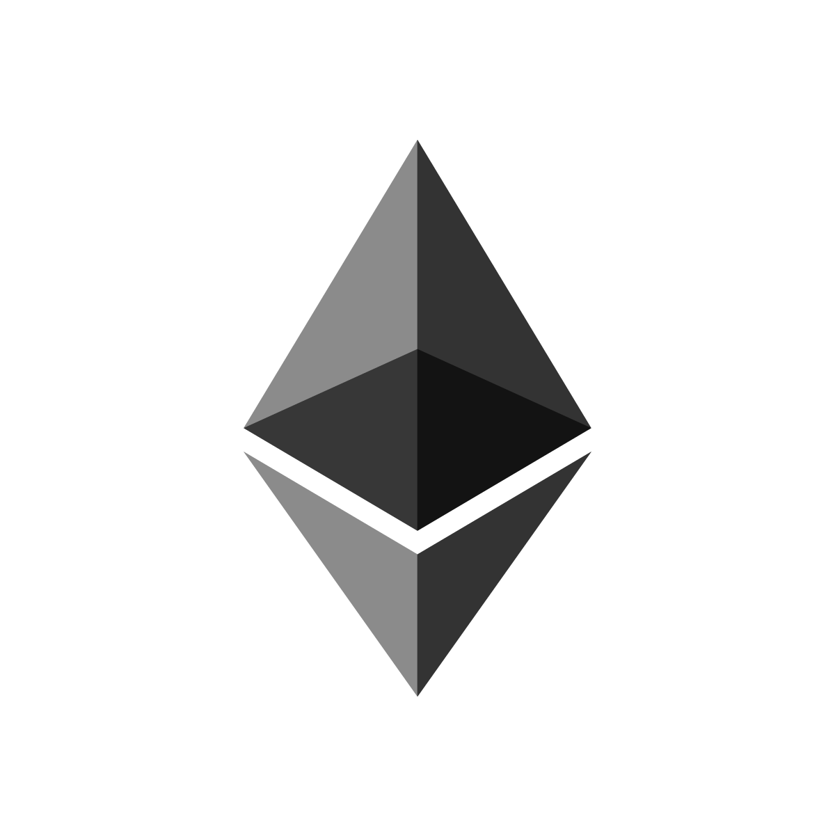 The Gathering tweet media