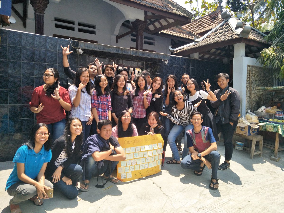 asianyouthday tweet media