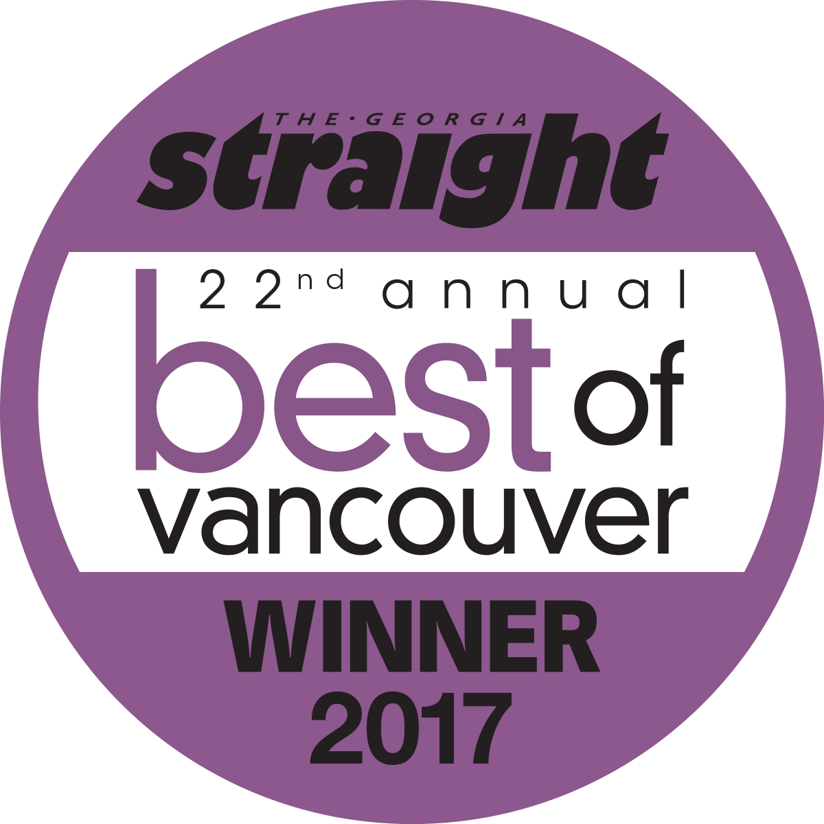 elementsMA's tweet image. Thank you for voting us BEST MARTIAL ARTS STUDIO in Vancouver! Kickboxing! Brazilian Jiu-Jitsu! Self-Defence! #georgiastraight #bestofvan