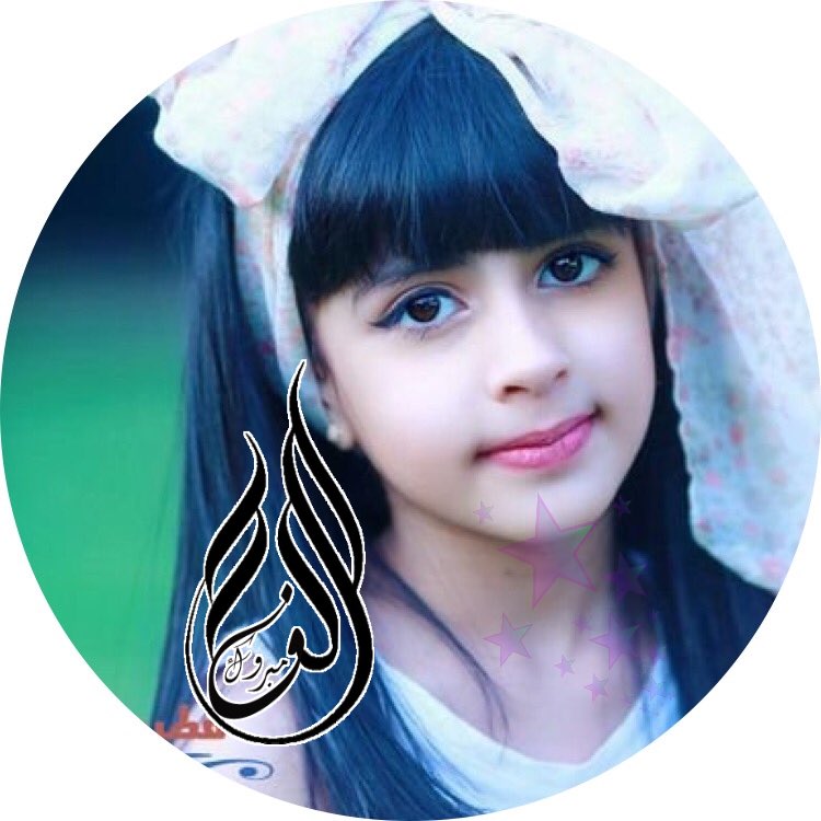 1nad____1's tweet photo. ⠀ ⠀♩❀
ٰ

مبارک لک هذا العدد #100k
شاهدين لک بالخير والسعادھ

⠀ ⠀♩

❋➺࿐♛

@i5i_s https://t.co/e0zql4znB6