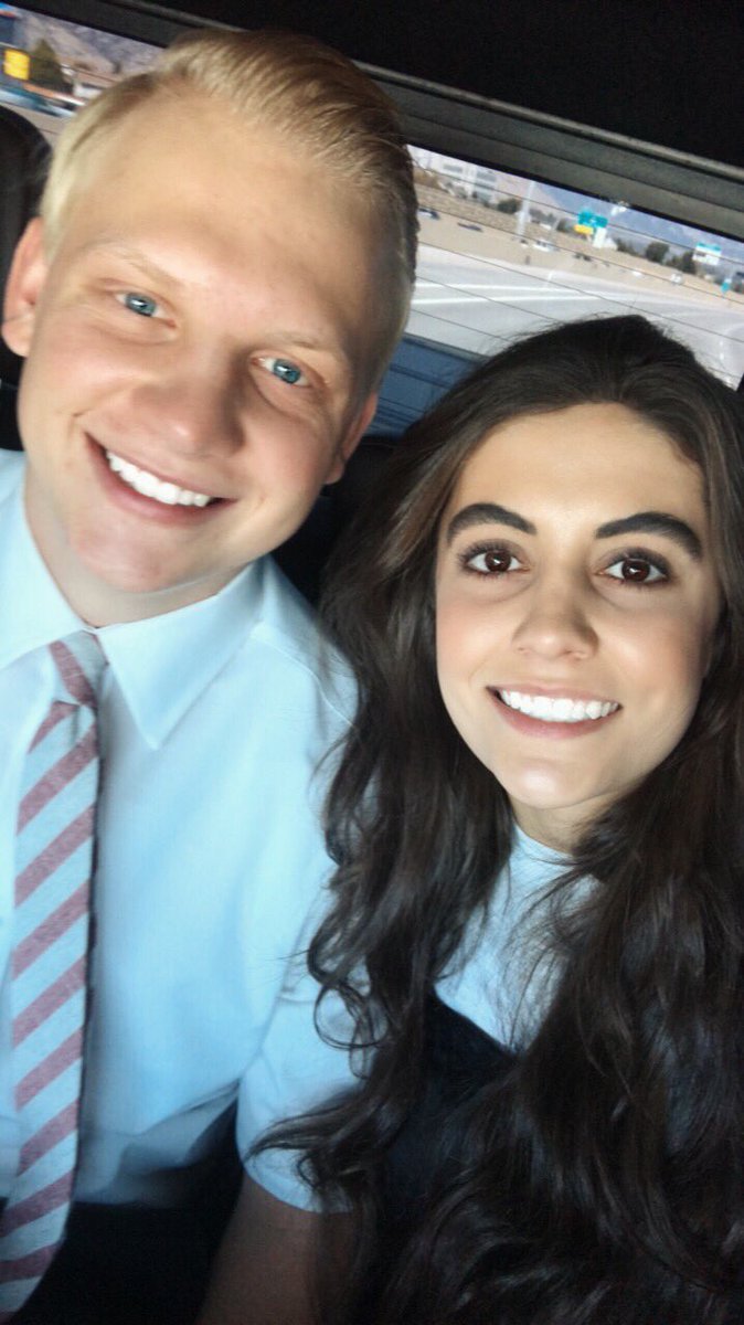 kylee_morrell's tweet photo. Love this missionary https://t.co/wjfCW35JyZ