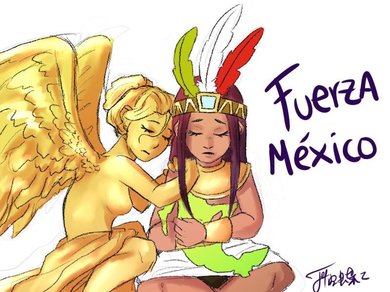 FundacionAMA_AC's tweet photo. https://t.co/G1xBb4C7Qx https://t.co/KpzB8mBncY