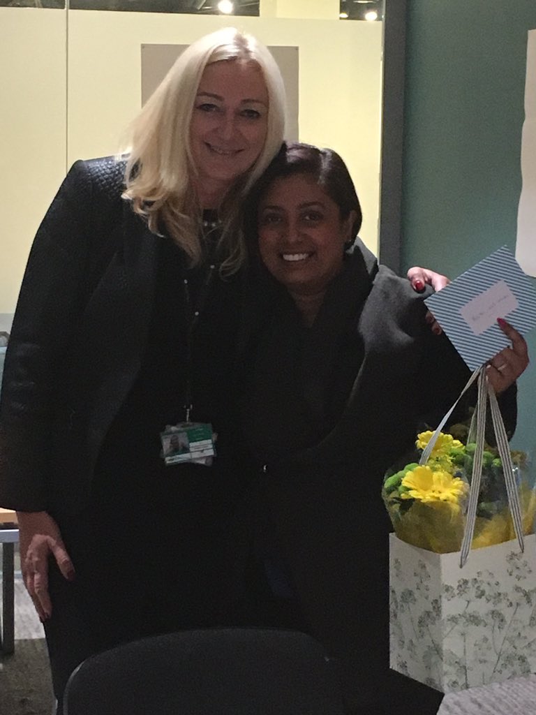 KKarpienia's tweet photo. @binota_bala @yaelkafa @louisec93982199 @MSztabersk Well done Binota and Team 👏👏🎉🎉 https://t.co/uiFw6tZzC6