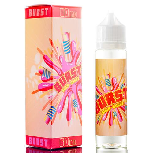 Smokers_Source's tweet photo. Our E-liquids have a great cheap price now!Naked 60ml only for $21.99! #ut #utah #slc #local #holladay #saltlakecity
https://t.co/ezYA3BWFYM https://t.co/zx79N7bRhw