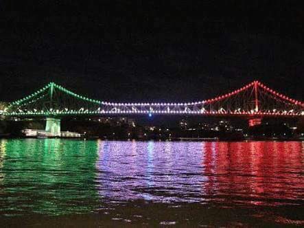 mexsiempre's tweet photo. El mundo se vuelca en muestras de solidaridad para México 🇲🇽 #FuerzaMéxico #MéxicoFuerte #FuerzaMéxico https://t.co/4rTqIYNvmP