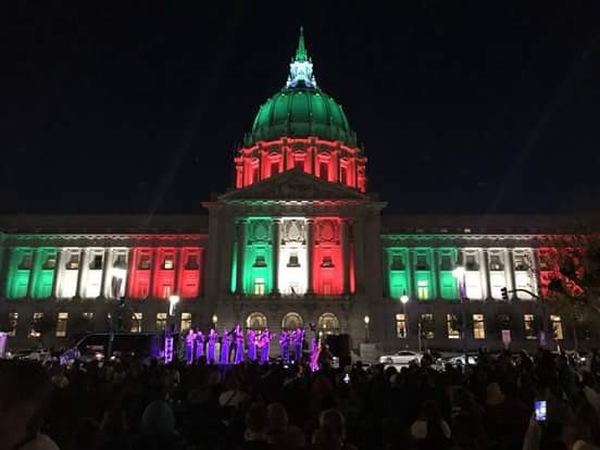 mexsiempre's tweet photo. El mundo se vuelca en muestras de solidaridad para México 🇲🇽 #FuerzaMéxico #MéxicoFuerte #FuerzaMéxico https://t.co/4rTqIYNvmP