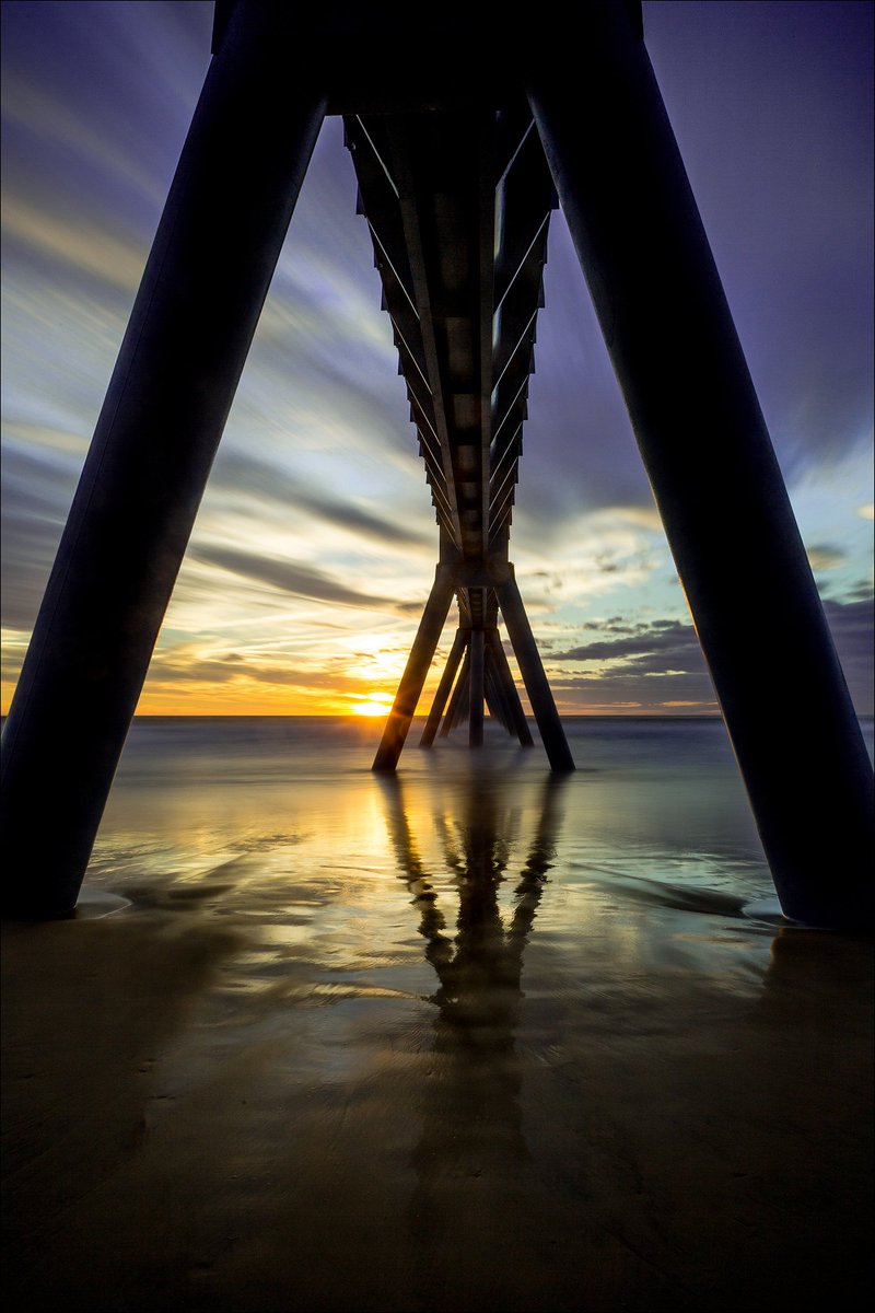 zusa_app's tweet photo. Teste-de-buch, Aquitaine, #France 📷 Adrien Sifre #travel #wanderlust #ocean #nature #beauty https://t.co/aPX9XPRPnG