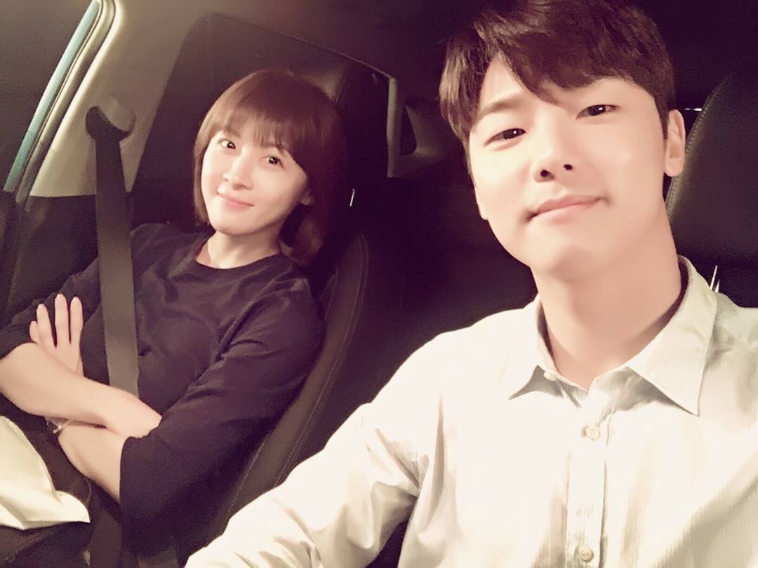 DKORHsXVoAEDWvR.jpg:large