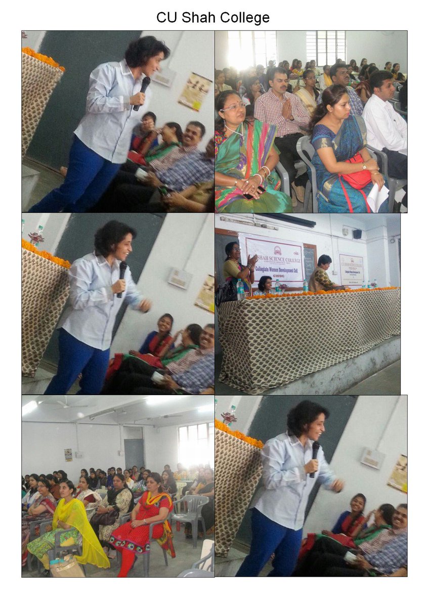 ruzankhambatta's tweet photo. Ruzan's Giving Back to Society-74
#womenentrepreneurs #womenleaders #womensafetysecurity #selfdefence #defenceodance #startupindia https://t.co/UhZrHL77AP