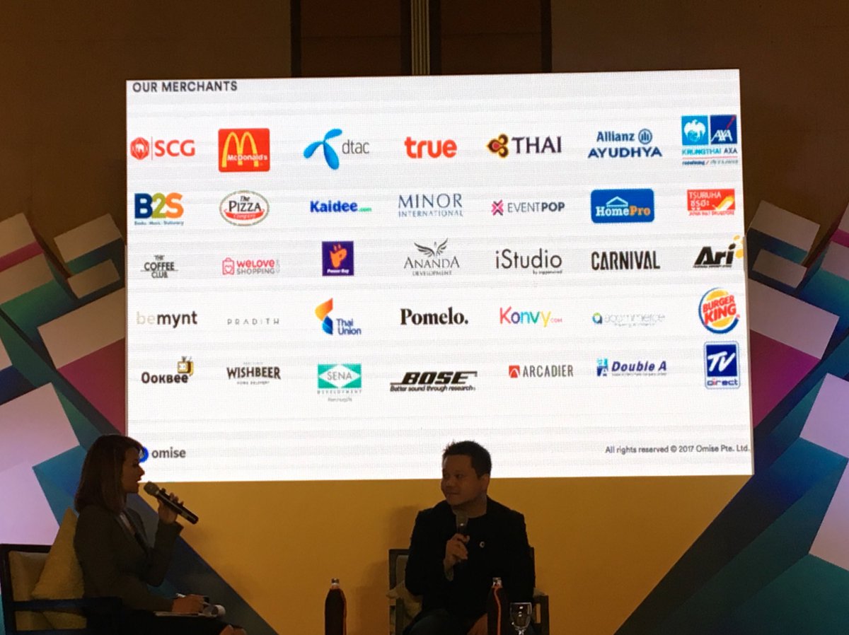 jengguru's tweet photo. $OMG merchants list .. to the moon #OmiseGo https://t.co/2De0bsaqZX