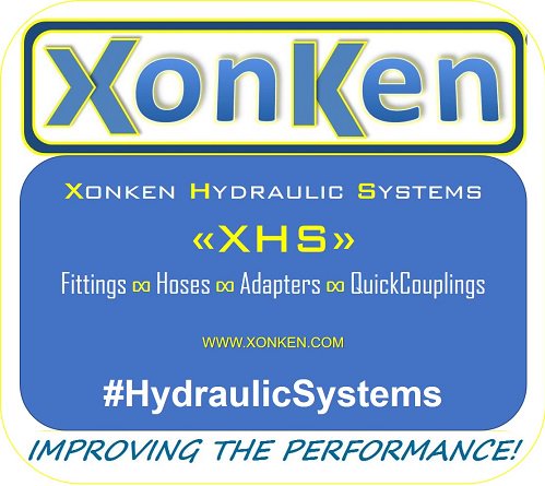 xonken's tweet photo. XHS mean ... #SistemasHidraulicos #HydraulicSystems #Conexiones #Fittings #Mangueras #Hoses #Adaptadores #Adapters #Acoples #QuickCouplings💯 https://t.co/MWar8nvQyS