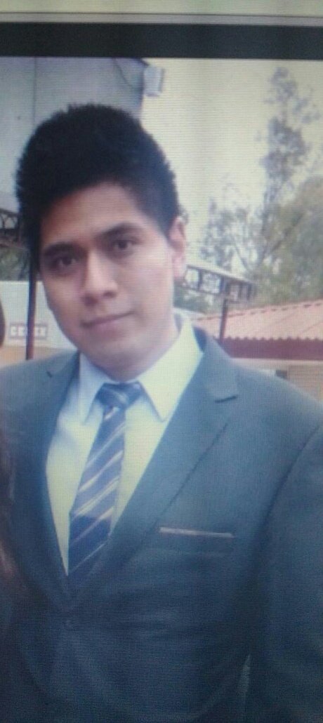 mocxy30's tweet photo. @marthadebayle el es julio cesar molina flores está en el edificio colapsado en Alvaro Obregón 286 alguien tiene información por favor https://t.co/UsYsWaR4dZ