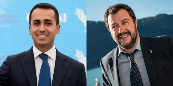 giuermi's tweet photo. Affidereste i vostri risparmi a questi due?
( intendo gli spiccioli sul taschino dei jeans) https://t.co/SUztLRbrki