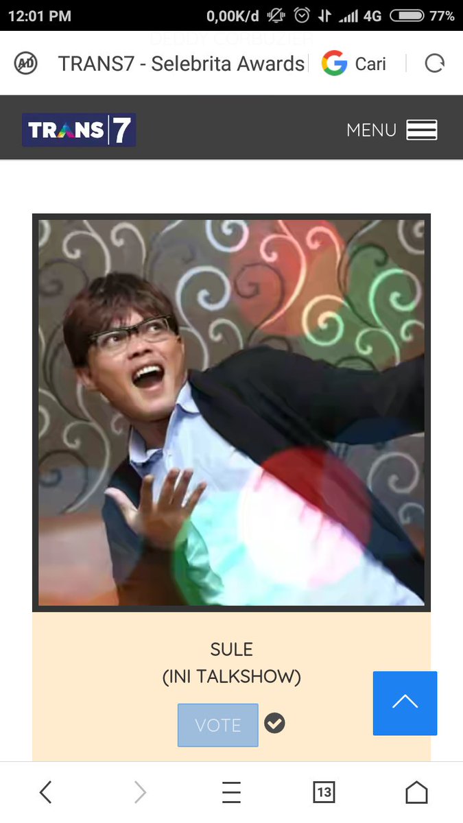 <a href="/selebrita7/">Selebrita7.com</a> <a href="/newsuleprikitiw/">SULE prikitiw</a>