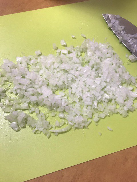 お腹がすいたwww (@ahaha_ahaha__) / X 