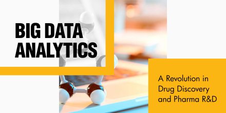 YIF2017's tweet photo. Choosing BigData as a career option and gaining expertise in it can be an excellent career option.
Read - https://t.co/33i9Qf4VR5
#BigData https://t.co/AS3z5ujW8V