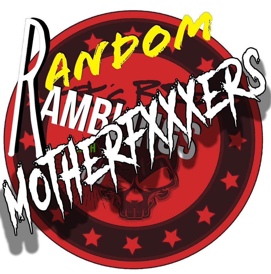 WrestlingBTrash's tweet photo. Be a Patron of the #RRRpc & gain access to the exclusive "MOTHERFXXXERS of RRRpc" Instagram account & incentives https://t.co/9Yph0IC4QV https://t.co/QjFYeDYRcx