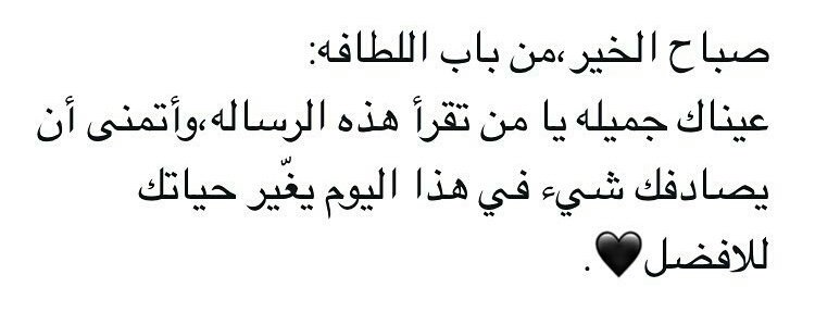 _tariq18's tweet photo. https://t.co/6SNX4jYij7