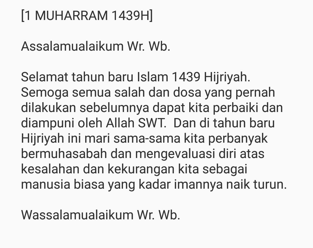 [1 MUHARRAM 1439H]

Bidang Multimedia dan Social Network
#HIMAIENEFo