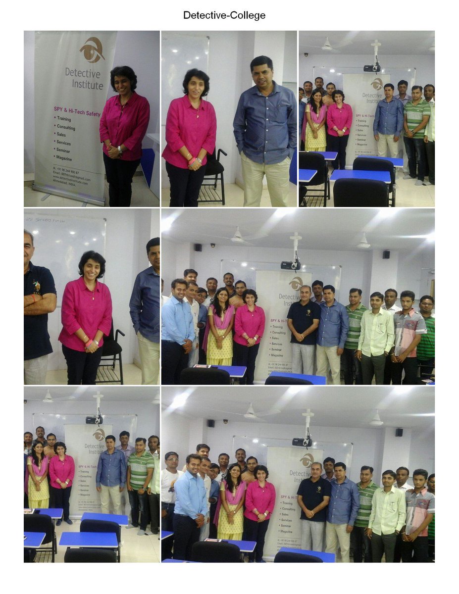 ruzankhambatta's tweet photo. Ruzan's Giving Back to Society-90
#womenentrepreneurs #womenleaders #womensafetysecurity #selfdefence #defenceodance #startupindia https://t.co/qxW7RI3TeR