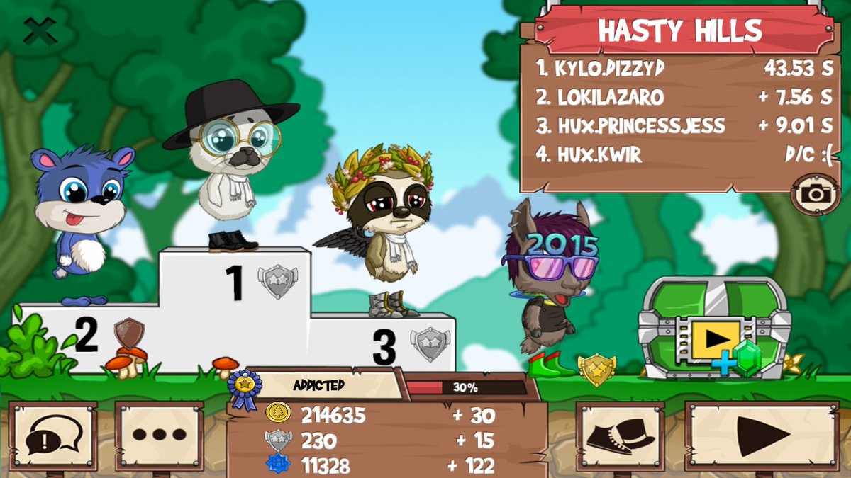 FR2DizzyD's tweet photo. Rage quit? Lol nahh #kylo https://t.co/mL807Ofmq9