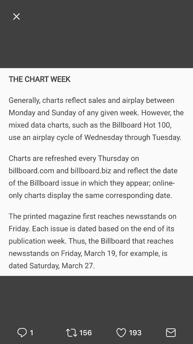 Army Hours Chart