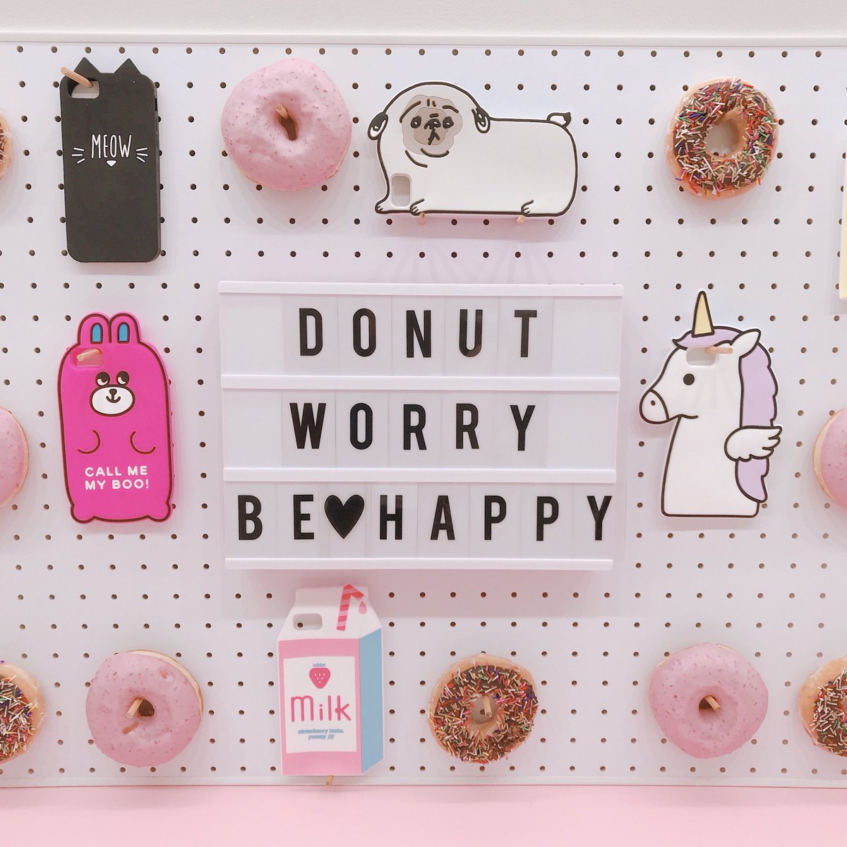 ガールズトレンド研究所 Twitter Search