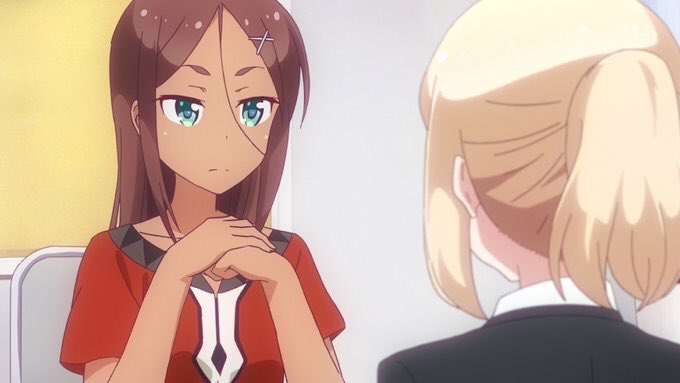 Watch anime eng dub