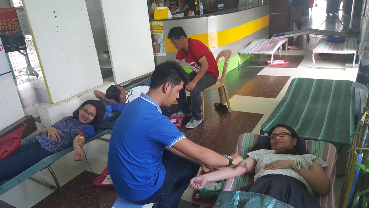 gisellepats's tweet photo. 2017 Activities of the PCP-UNEL @PCPIMHealing https://t.co/wOTqxbLN9f