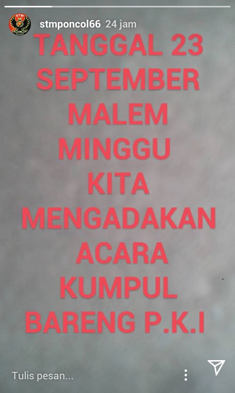 RAYON SENEN RAYA tweet media