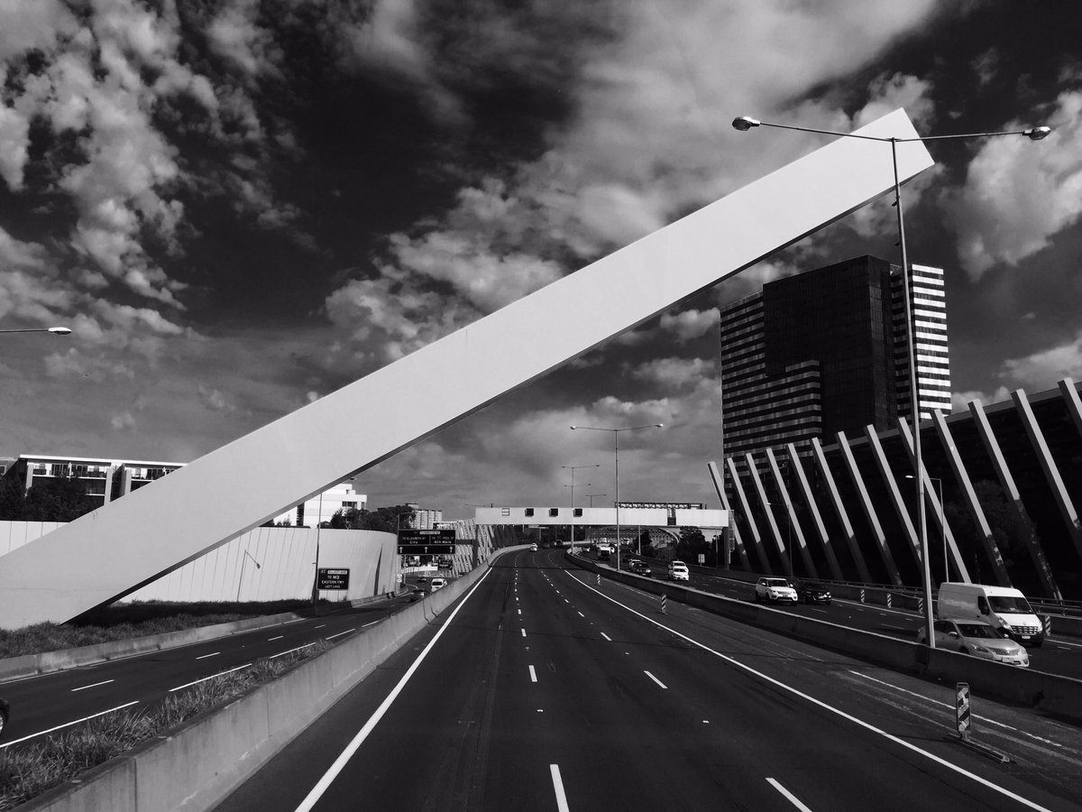 damian_voss's tweet photo. Hello Melbourne. https://t.co/OwlzQ7LuVW