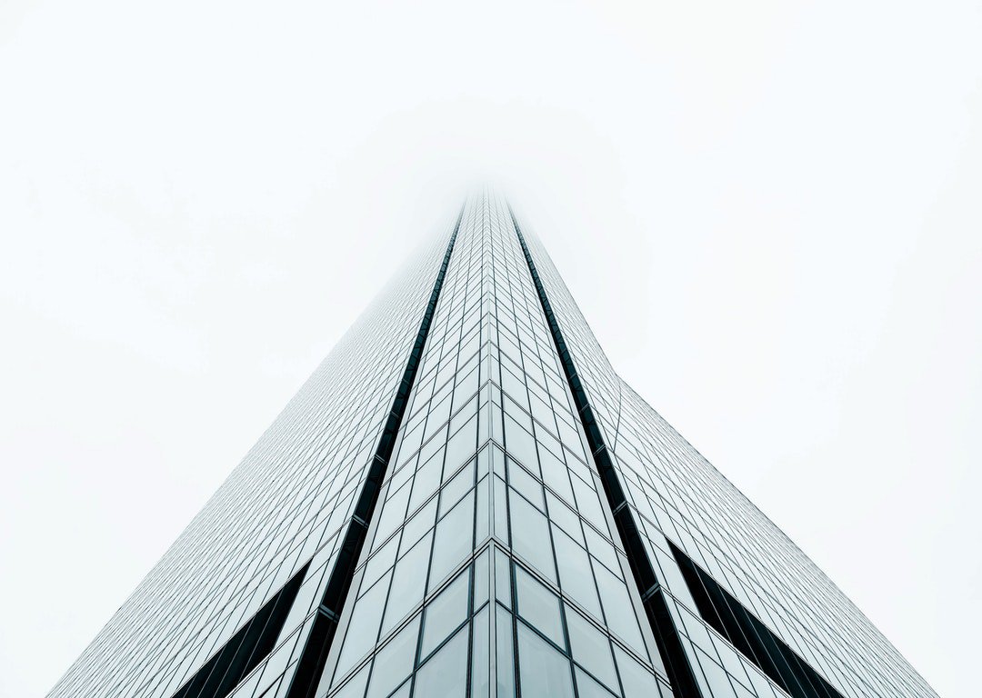 dougmockett's tweet image. Photo By Joel Filipe | Unsplash 
 #architectureanddesign #architecturetour #architecturenow #architectureart #architecturetoday