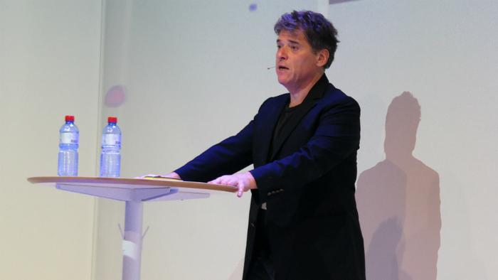 gregorfroehlich photo