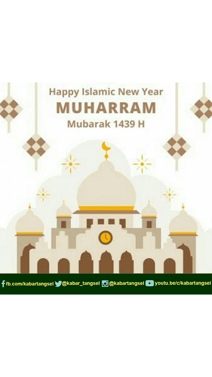 Haqiqah Exposing The Reality Of DaeshWhite Orange Powerpoint