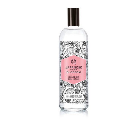 bsmurah's tweet photo. Condition: New
Price: RM 55.00 (Including postage)
#BodyShopMurah @twt_fashionista @Twt_MakeupTips @KuantanTV https://t.co/StKXuCudmu
