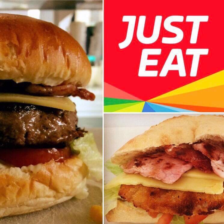 BreadnButterBoa's tweet photo. **ATTENTION FOOD LOVERS**
We are now open 3 nights a week Thursday, Friday and Saturday 5pm-10pm. https://t.co/FHcOz3OQMj
