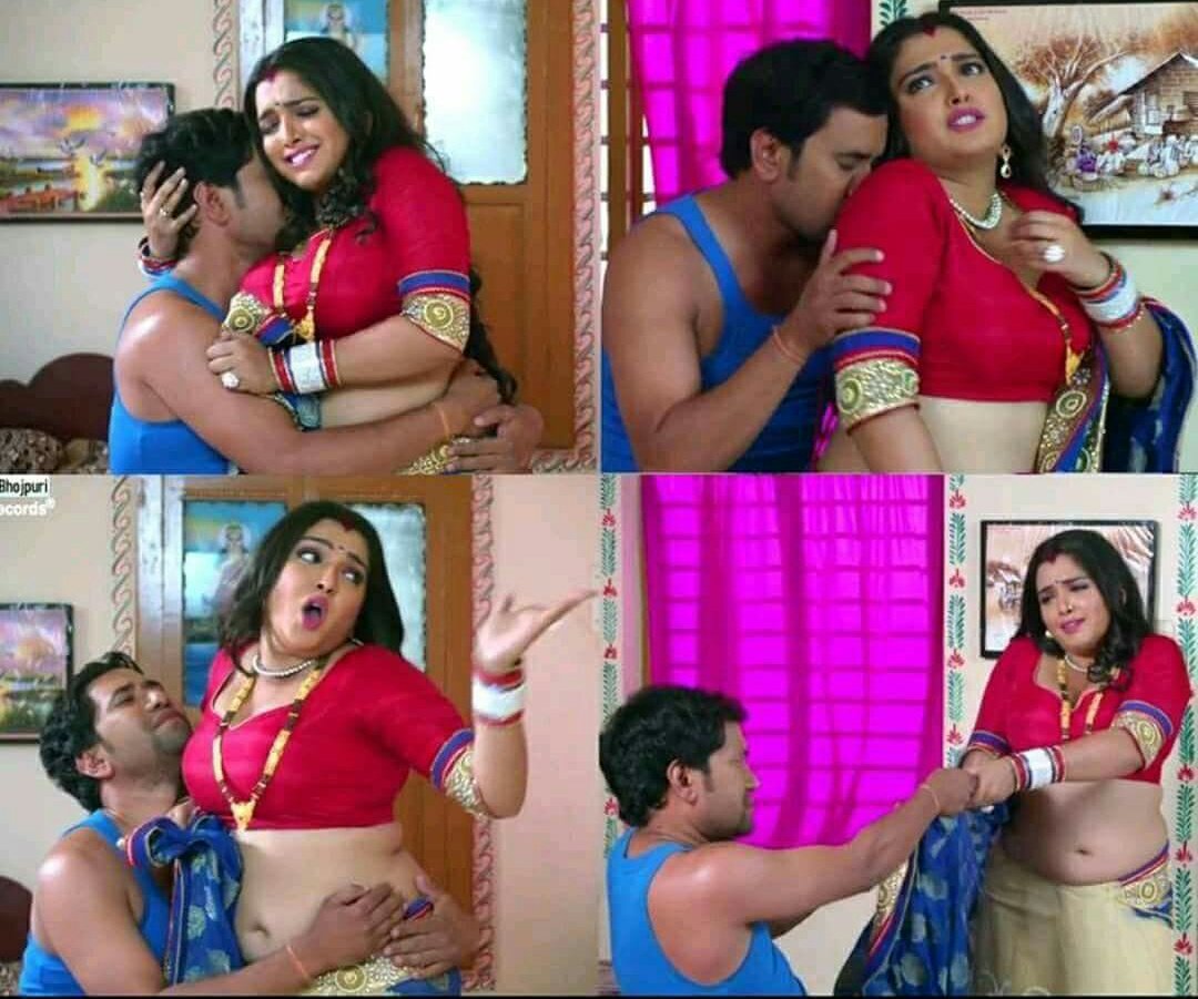 நேத்து என் புருஷன் friend வீட்டுக்கு போய் இருந்தோம். என் புருஷனுக்கு தெரியாம அவர் friend என்னை room-க்கு கூட்டிப்போய் புரட்டி எடுத்துடாரு