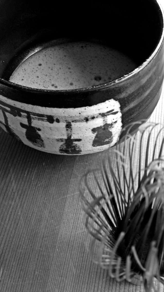 夜風当夜 در توییتر Iphon5c Snapseed Gimp Photography Effect Pottery Matcya Cyasen Craft Tea Culture Blackandwhitephotography Iphone壁紙 モノクロの抹茶 T Co Mny3kburcb