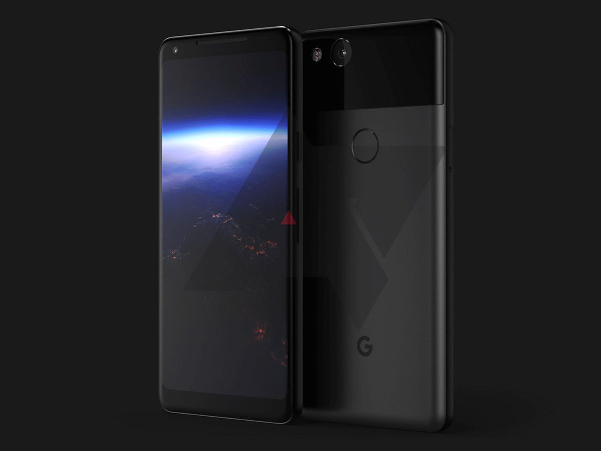 TechSpot_india's tweet photo. Google acquires part of HTC's smartphone business for $1.1 billion https://t.co/BcTYsorOIE https://t.co/d7YkGVTN1A